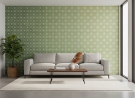 �������� Domus Aurea. ������������ - Tecnografica, ������. ����� ���� ���������� ������ � ����������� ������. ������� ����������