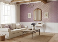 �������� Domus Aurea. ������������ - Tecnografica, ������. ����� ���� ���������� ������ � ����������� ������. ������� ����������