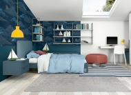 ����� Dreamy. ������������ - Tecnografica, ������. ������� ���������� ����� �� ������ ���� � ������. ����� ���� ���������� �����