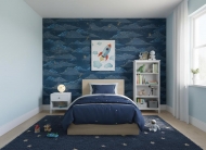 ����� Dreamy. ������������ - Tecnografica, ������. ������� ���������� ����� �� ������ ���� � ������. ����� ���� ���������� �����