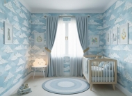 ����� Dreamy. ������������ - Tecnografica, ������. ������� ���������� ����� �� ������ ���� � ������. ����� ���� ���������� �����