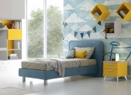 ����� Dreamy. ������������ - Tecnografica, ������. ������� ���������� ����� �� ������ ���� � ������. ����� ���� ���������� �����