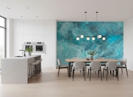 �������� Durness. ������������ - Tecnografica, ������. ����� ���� ���������� ����������� ������ ������. ������� ���������� �����