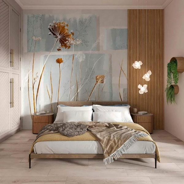 �������� Espero, Tecnografica. �������� ���������� ������ � �����.