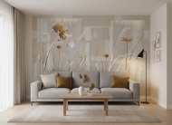 �������� Espero. ������������ - Tecnografica, ������. ����� ���� ���������� ������ � �������� ������. ������� ������ �� ������, 