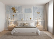 �������� Espero. ������������ - Tecnografica, ������. ����� ���� ���������� ������ � �������� ������. ������� ������ �� ������, 