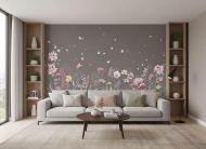 �������� Espero. ������������ - Tecnografica, ������. ����� ���� ���������� ������ � �������� ������. ������� ������ �� ������, 