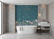 �������� Espero. ������������ - Tecnografica, ������. ����� ���� ���������� ������ � �������� ������. ������� ������ �� ������, 