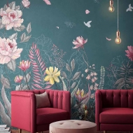 �������� Espero. ������������ - Tecnografica, ������. ����� ���� ���������� ������ � �������� ������. ������� ������ �� ������, 