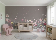 �������� Espero. ������������ - Tecnografica, ������. ����� ���� ���������� ������ � �������� ������. ������� ������ �� ������, 