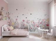 �������� Espero. ������������ - Tecnografica, ������. ����� ���� ���������� ������ � �������� ������. ������� ������ �� ������, 