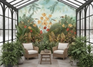 �������� Espero. ������������ - Tecnografica, ������. ����� ���� ���������� ������ � �������� ������. ������� ������ �� ������, 