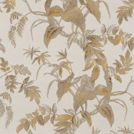  Fabrics.  - Tecnografica, .     .     
