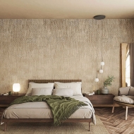  Fabrics.  - Tecnografica, .     .     