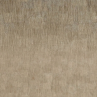  Fabrics.  - Tecnografica, .     .     