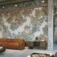 Fabrics.  - Tecnografica, .     .     
