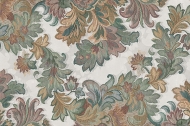  Fabrics.  - Tecnografica, .     .     