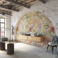  Fabrics.  - Tecnografica, .     .     