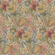  Fabrics.  - Tecnografica, .     .     