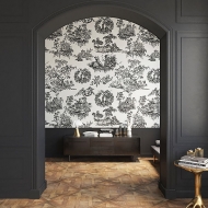  Fabrics.  - Tecnografica, .     .     