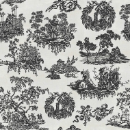  Fabrics.  - Tecnografica, .     .     
