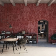  Fabrics.  - Tecnografica, .     .     
