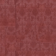  Fabrics.  - Tecnografica, .     .     