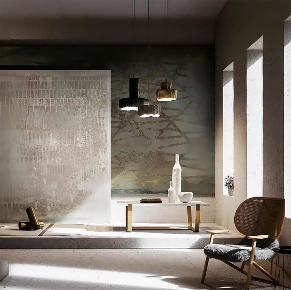 Fitzroy, Tecnografica. ������� ���������� ������ � ���� ����.