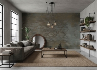 �������� Fitzroy. ������������ - Tecnografica, ������. �������� ���������� ������ � ������������ ������. ����� ���� ���������� �