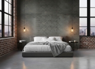 �������� Fitzroy. ������������ - Tecnografica, ������. �������� ���������� ������ � ������������ ������. ����� ���� ���������� �