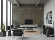 �������� Fitzroy. ������������ - Tecnografica, ������. �������� ���������� ������ � ������������ ������. ����� ���� ���������� �