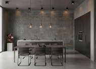 �������� Fitzroy. ������������ - Tecnografica, ������. �������� ���������� ������ � ������������ ������. ����� ���� ���������� �