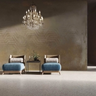 �������� Fitzroy. ������������ - Tecnografica, ������. �������� ���������� ������ � ������������ ������. ����� ���� ���������� �