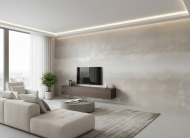 �������� Fitzroy. ������������ - Tecnografica, ������. �������� ���������� ������ � ������������ ������. ����� ���� ���������� �