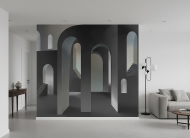 �������� Fourth Wall. ������������ - Tecnografica, ������. �������� ���������� ������ � ���������� ������. ����� ���� ����������