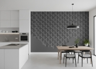 �������� Fourth Wall. ������������ - Tecnografica, ������. �������� ���������� ������ � ���������� ������. ����� ���� ����������