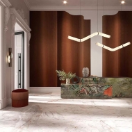 �������� Fourth Wall. ������������ - Tecnografica, ������. �������� ���������� ������ � ���������� ������. ����� ���� ����������