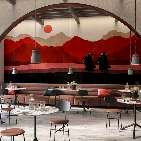 Freeman, Tecnografica. ���������� ���������� ����� �� �������� �����.