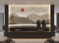 �������� Freeman. ������������ - Tecnografica, ������. �������� ���������� ��������� � ������������ ����������. ������� ��������