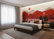 �������� Freeman. ������������ - Tecnografica, ������. �������� ���������� ��������� � ������������ ����������. ������� ��������