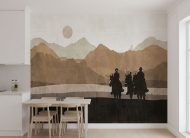 �������� Freeman. ������������ - Tecnografica, ������. �������� ���������� ��������� � ������������ ����������. ������� ��������