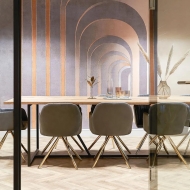 �������� Futura. ������������ - Tecnografica, ������. ������� ���������� ������ � ��������� �������� ������. �������� ����������