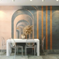 �������� Futura. ������������ - Tecnografica, ������. ������� ���������� ������ � ��������� �������� ������. �������� ����������