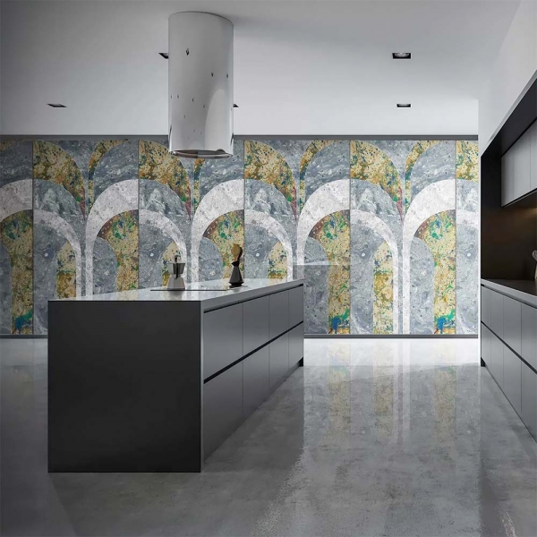 Index, Tecnografica. �������� ���������� 3D ����������� ������ �� ����� �� ������.