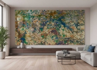 �������� Index. ������������ - Tecnografica, ������. ������� ���������� 3D ����������� ������ ��������� �� ������. ����� ���� ��