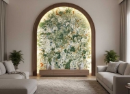 �������� Index. ������������ - Tecnografica, ������. ������� ���������� 3D ����������� ������ ��������� �� ������. ����� ���� ��