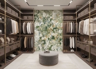 �������� Index. ������������ - Tecnografica, ������. ������� ���������� 3D ����������� ������ ��������� �� ������. ����� ���� ��