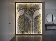 �������� Index. ������������ - Tecnografica, ������. ������� ���������� 3D ����������� ������ ��������� �� ������. ����� ���� ��