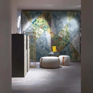 �������� Index. ������������ - Tecnografica, ������. ������� ���������� 3D ����������� ������ ��������� �� ������. ����� ���� ��