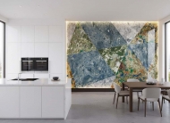 �������� Index. ������������ - Tecnografica, ������. ������� ���������� 3D ����������� ������ ��������� �� ������. ����� ���� ��